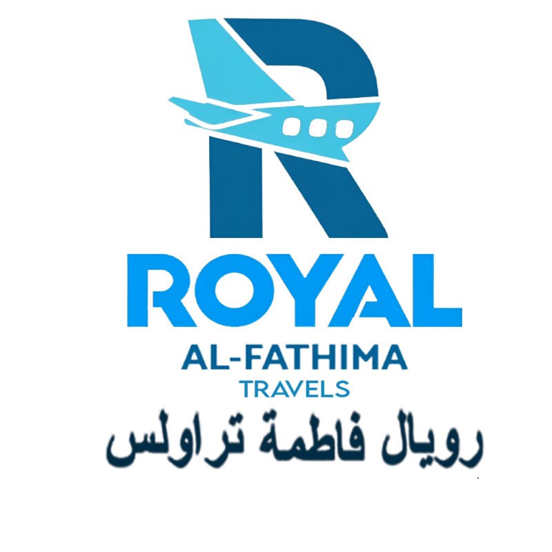 umrah packages from sri lanka umrah packages hajj packages