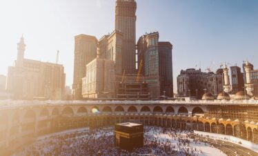 makkahkaaba