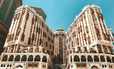 umrah packages