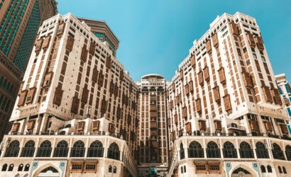 umrah packages
