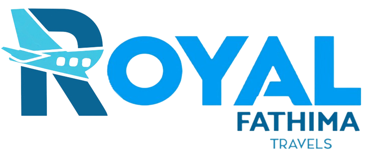 Royal Fathima Travels